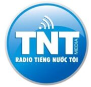TNT Media Live – Radio Tiếng Nước Tôi